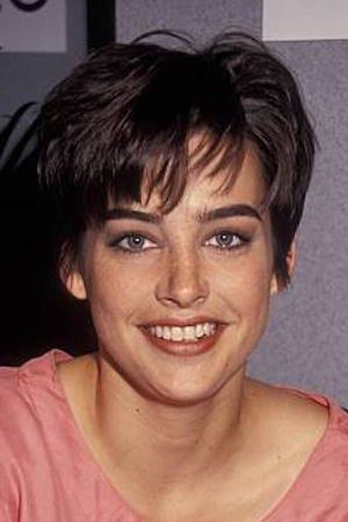 Jennifer Rubin zdjęcie
