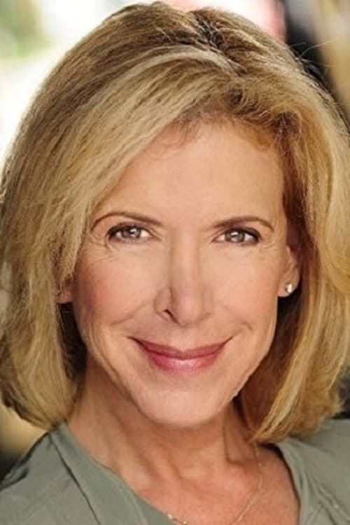 Jennifer Savidge zdjęcie