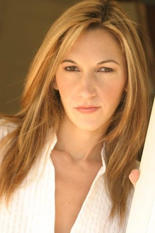 Jennifer Sciole zdjęcie