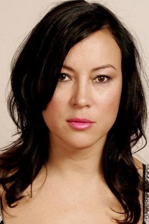 Jennifer Tilly zdjęcie