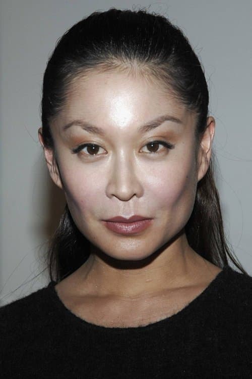 Jennifer Tung zdjęcie