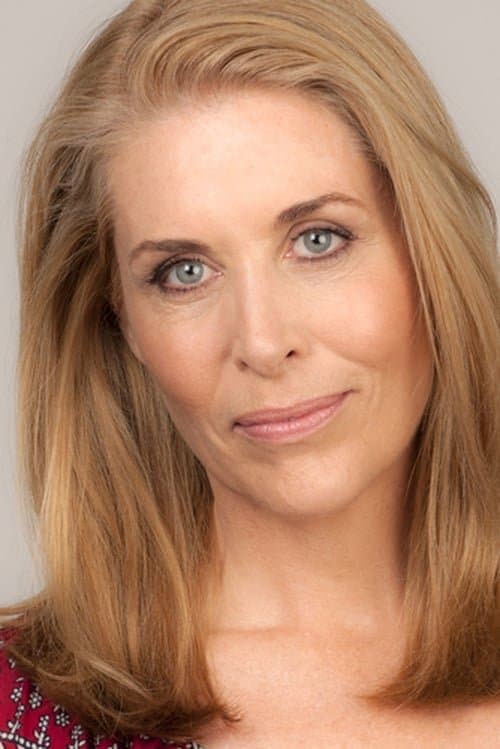 Jennifer Ward-Lealand zdjęcie