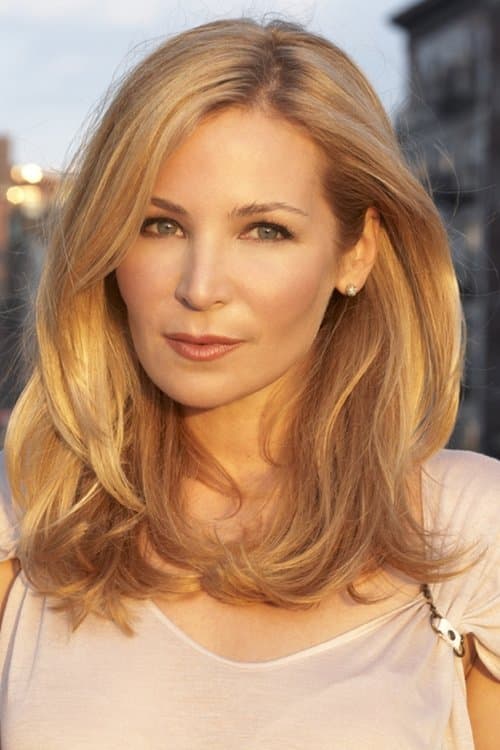 Jennifer Westfeldt zdjęcie