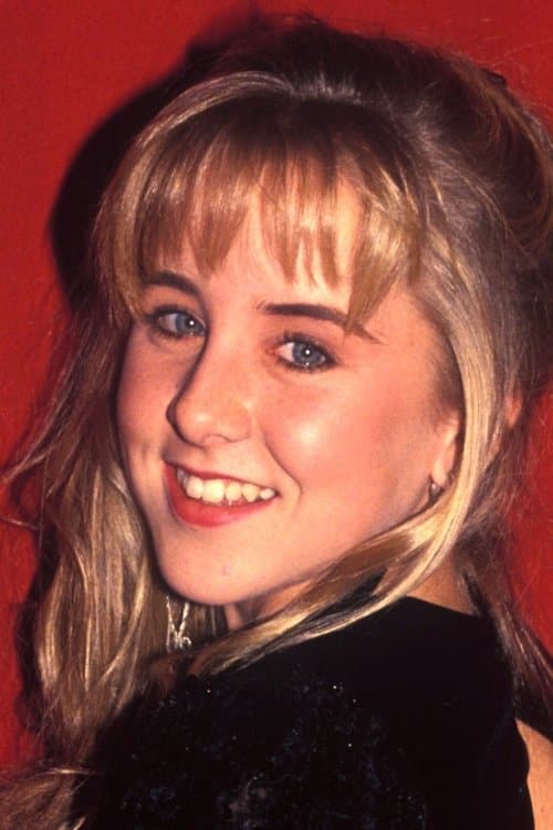Jenny Beck zdjęcie