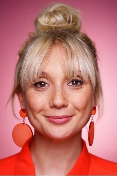 Jenny Bede zdjęcie