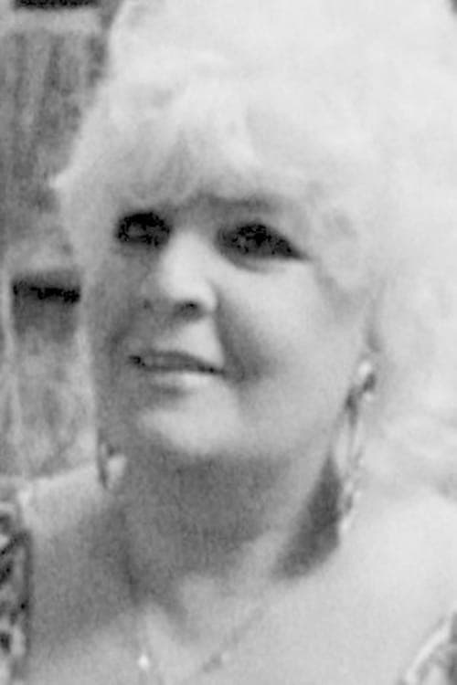 Jenny Drye zdjęcie