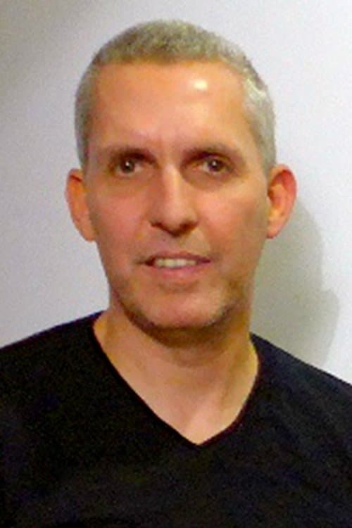 Jens Kuphal zdjęcie