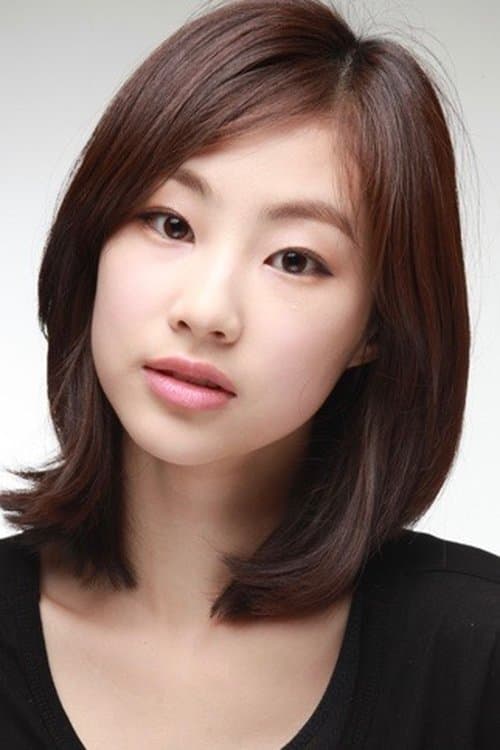 Jeon Soo-jin zdjęcie