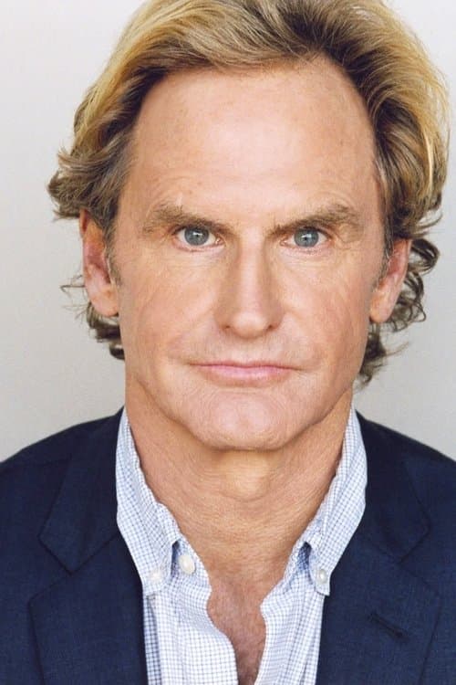 Jere Burns zdjęcie