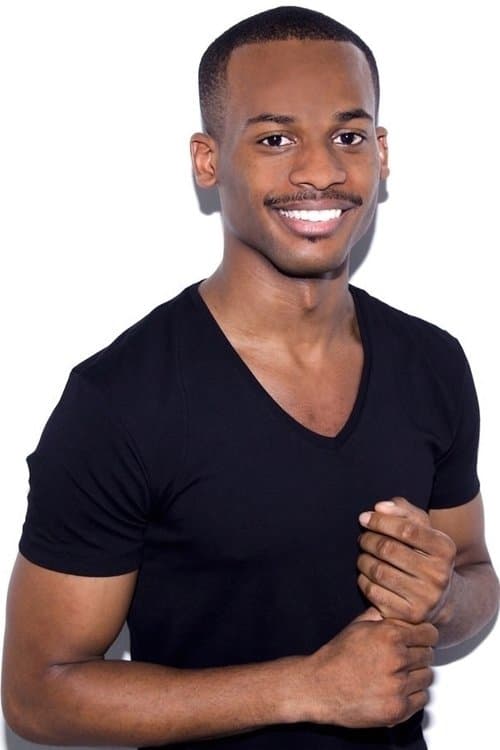 Jeremie Dethelot zdjęcie