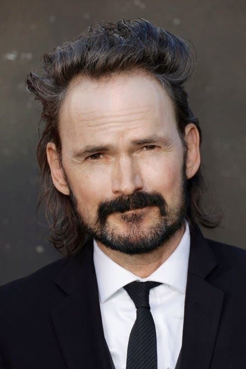 Jeremy Davies zdjęcie