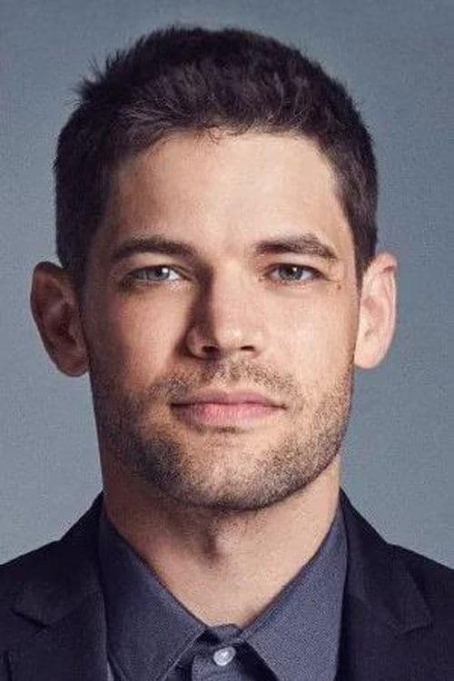 Jeremy Jordan zdjęcie