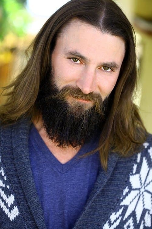 Jeremy Lawson zdjęcie