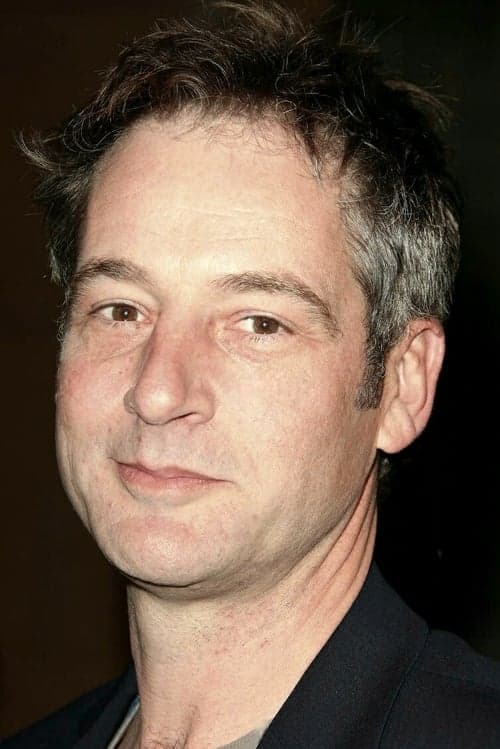 Jeremy Northam zdjęcie