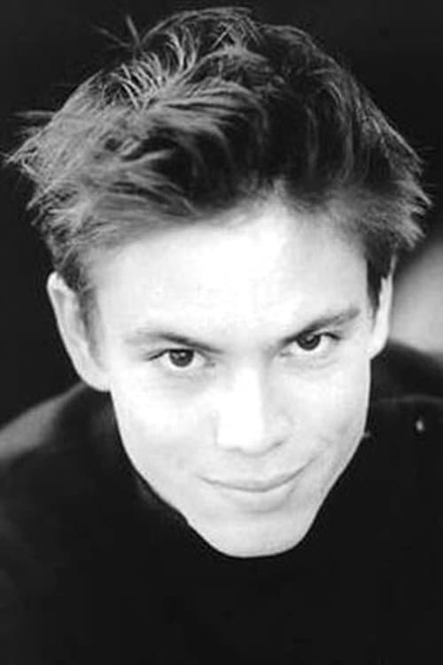 Jérémy Sanguinetti zdjęcie