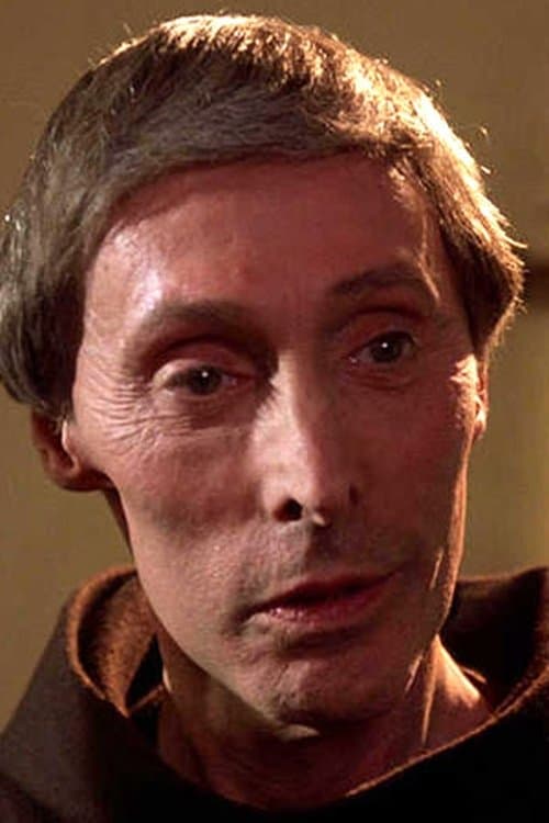 Jeremy West zdjęcie