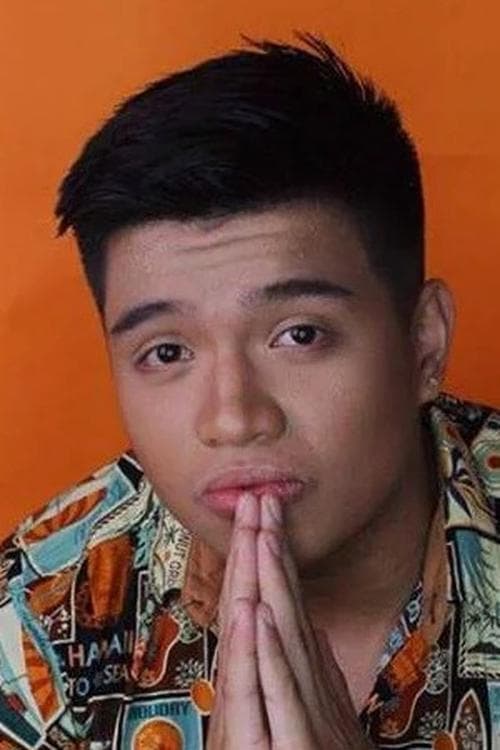 Jericho Arceo zdjęcie