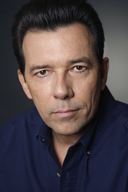 Jerome Le Page zdjęcie