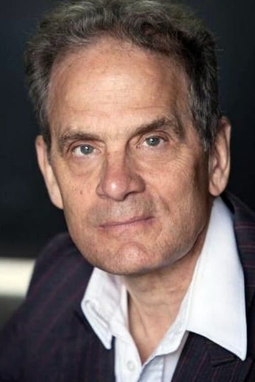 Jerry Di Giacomo zdjęcie