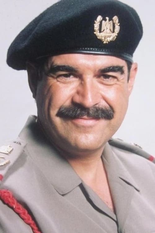 Jerry Haleva zdjęcie