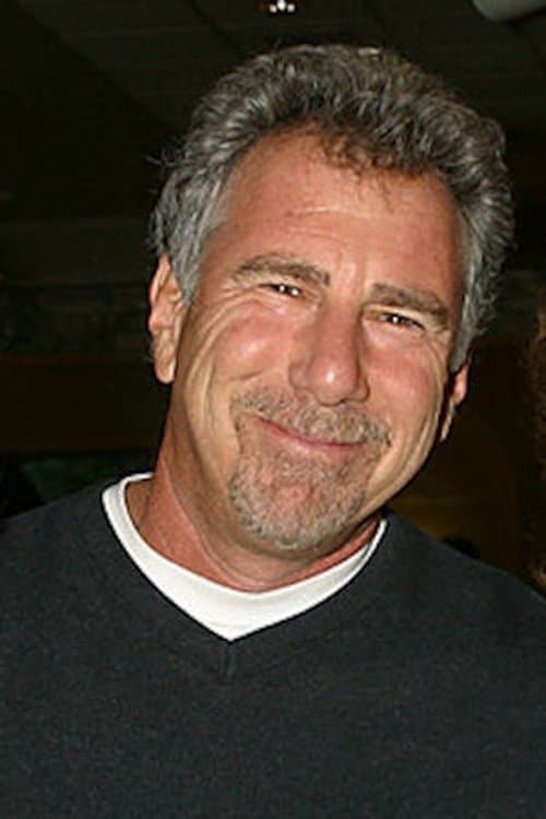 Jerry Houser zdjęcie