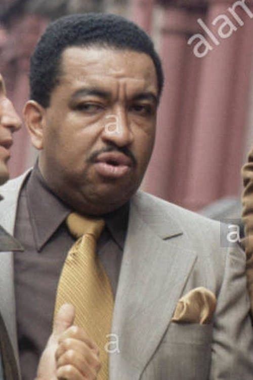 Jerry Leon zdjęcie
