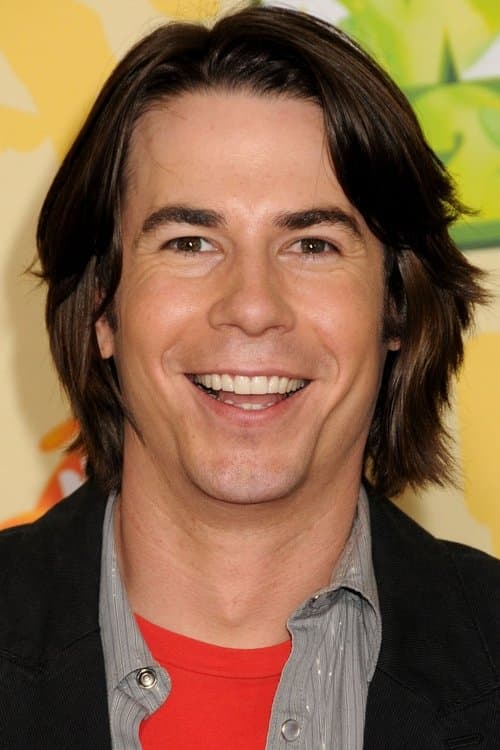 Jerry Trainor zdjęcie
