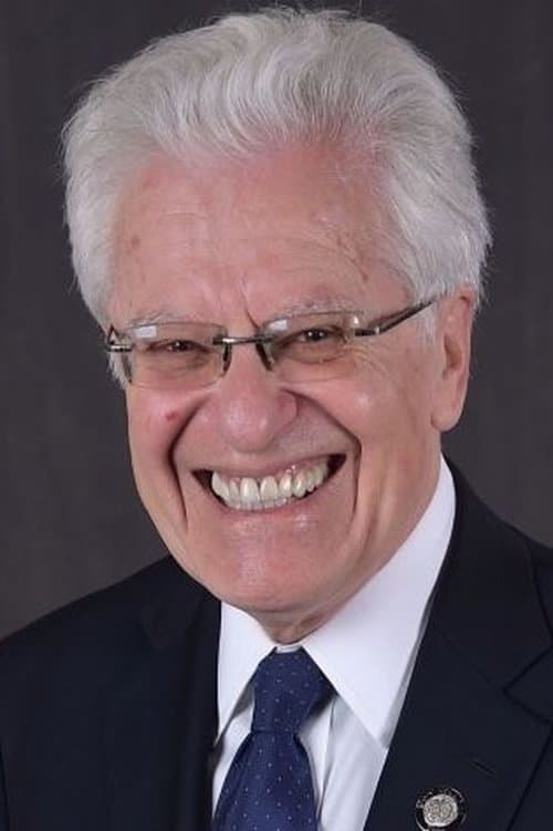 Jerry Zaks zdjęcie