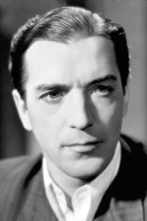 Jerzy Pichelski zdjęcie