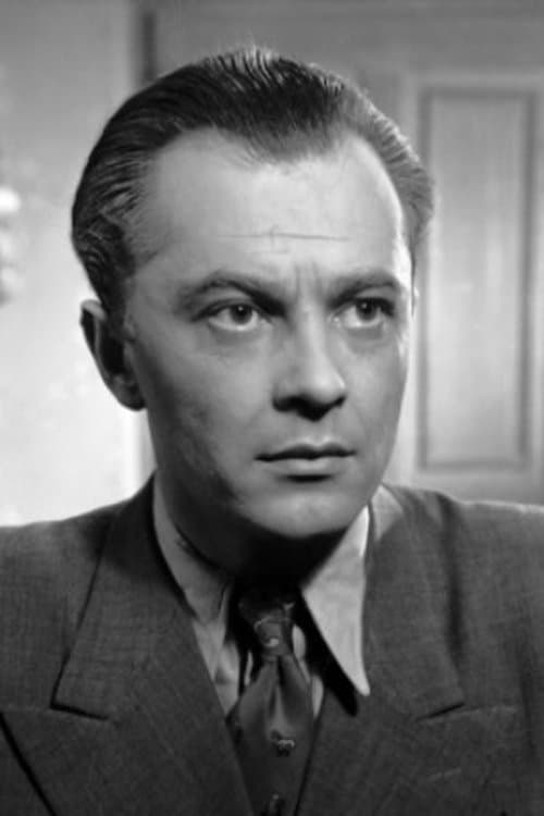 Jerzy Pietraszkiewicz zdjęcie