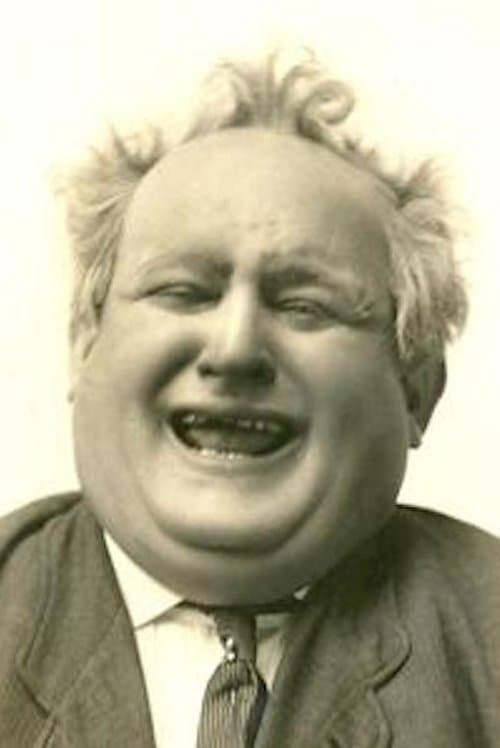 Jess Dandy zdjęcie