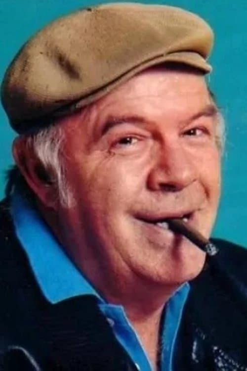 Jess Hahn zdjęcie