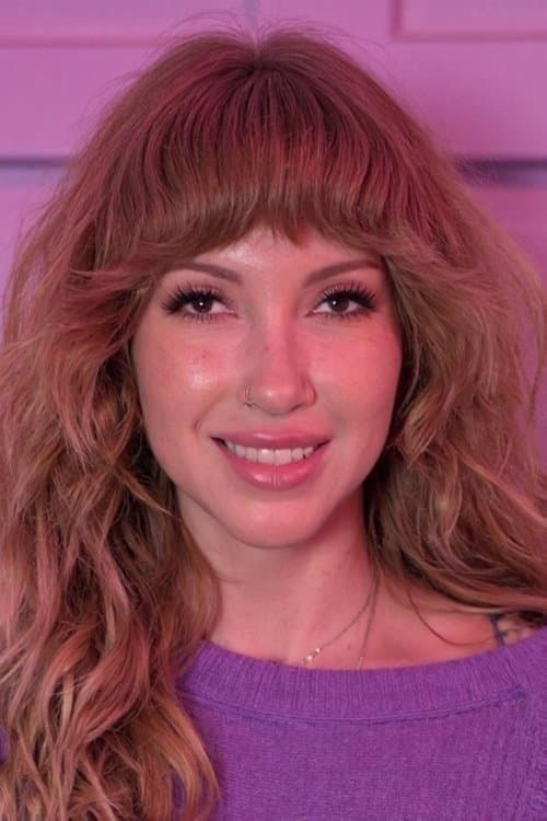 Jessa Flux zdjęcie
