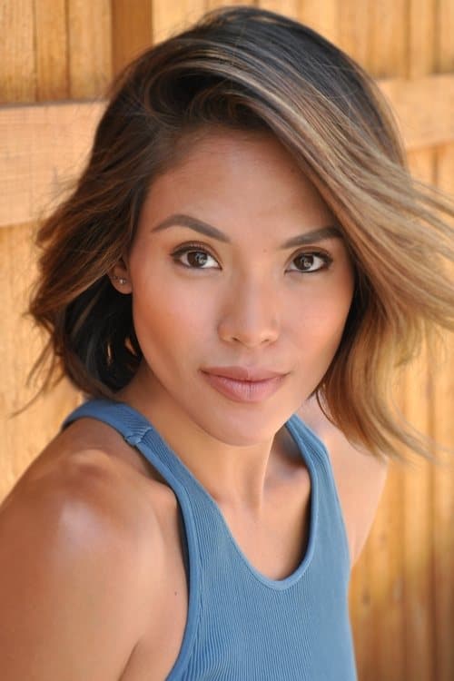 Jessalyn Wanlim zdjęcie