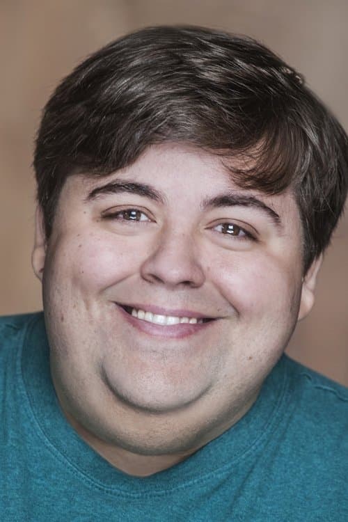 Jesse Camacho zdjęcie