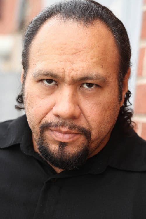 Jesse Celedon zdjęcie