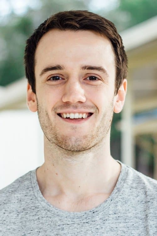 Jesse Head zdjęcie