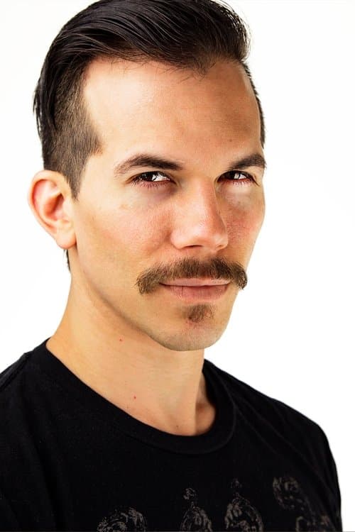 Jesse Janzen zdjęcie