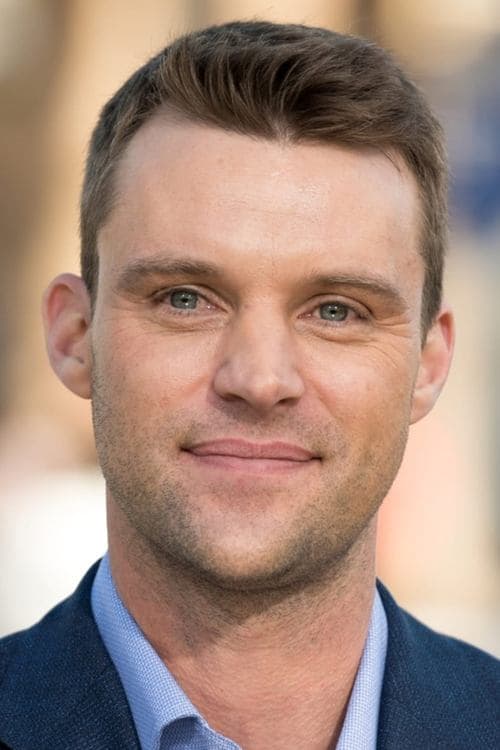 Jesse Spencer zdjęcie