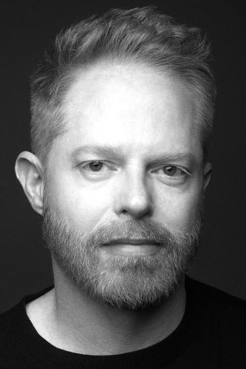 Jesse Tyler Ferguson zdjęcie