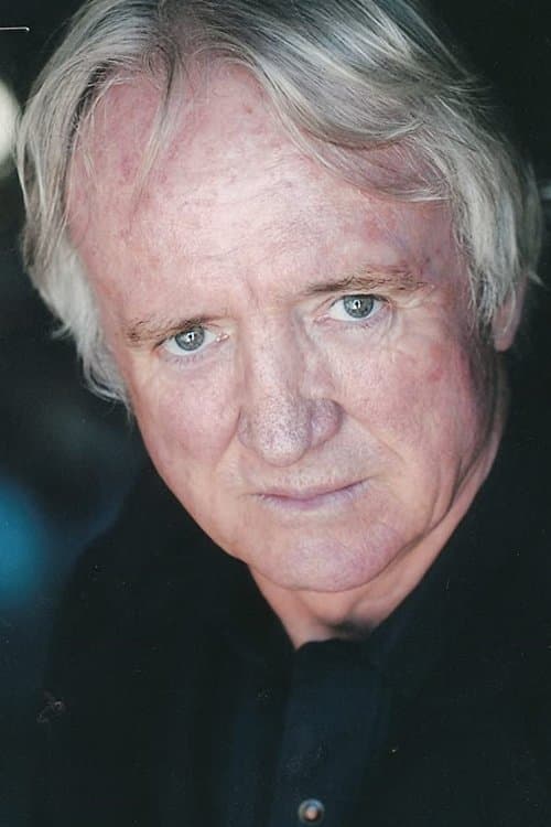 Jesse Vint zdjęcie