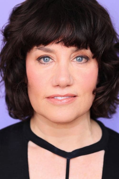 Jessica Abrams zdjęcie