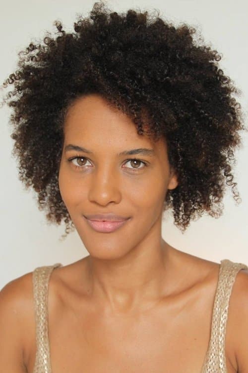 Jéssica Barbosa zdjęcie