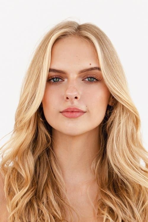 Jessica Belkin zdjęcie