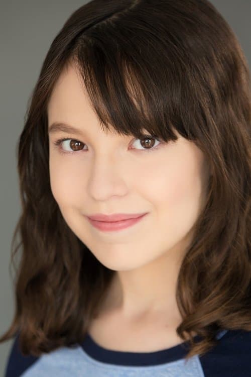 Jessica Brynn Cohen zdjęcie