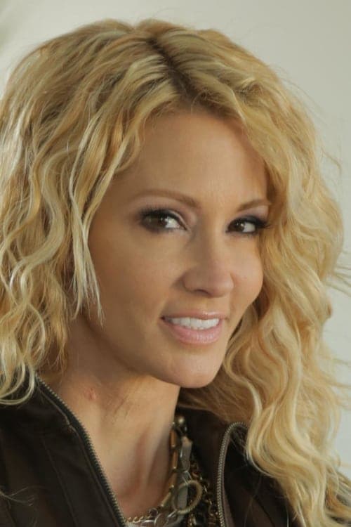 Jessica Drake zdjęcie