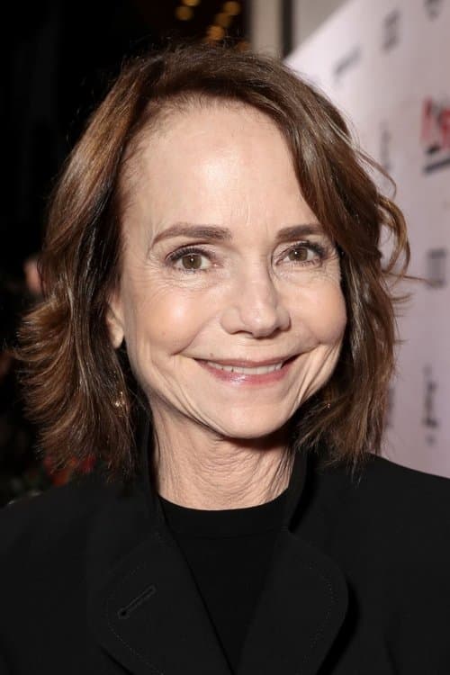 Jessica Harper zdjęcie
