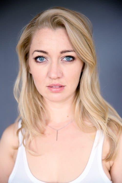 Jessica Howell zdjęcie