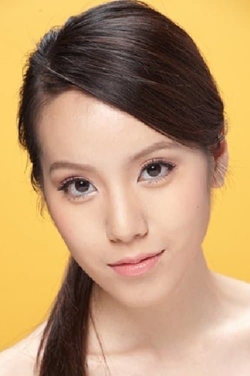 Jessica Jann zdjęcie