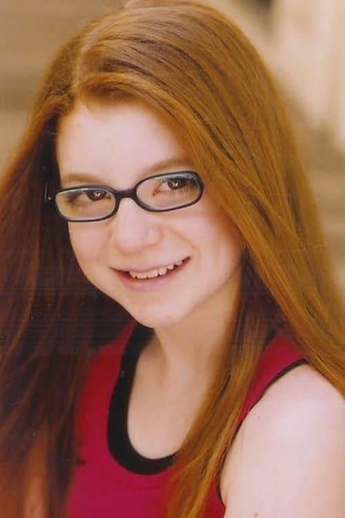 Jessica Sara zdjęcie